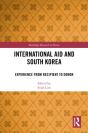 International Aid And South Korea - Preview