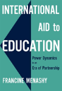 International Aid To Education - Preview