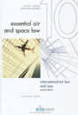 International Air Law And Icao - Preview