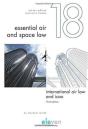 International Air Law And Icao - Preview
