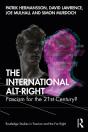 International Alt-Right - Preview