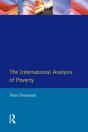 International Analysis Poverty - Preview
