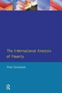 International Analysis Poverty - Preview