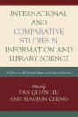International And Comparative Studies In Information And Library Science - Preview