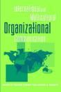 International And Multicultural Organizational Communication - Preview