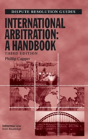 International Arbitration: A Handbook - Preview