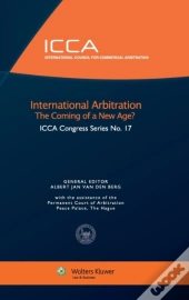 International Arbitration