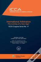 International Arbitration