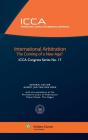 International Arbitration - Preview