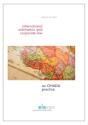 International Arbitration And Corporate Law - Preview
