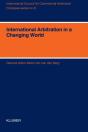 International Arbitration In A Changing World - Xith International Arbitration Conference - Preview