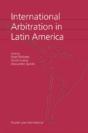 International Arbitration In Latin America - Preview