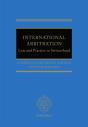 International Arbitration: Law And Practice In Switzerland - Preview
