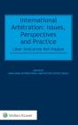 International Arbitration - Preview