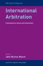 International Arbitration - Preview