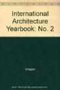 International Architecture Yearbook - Preview