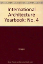 International Architecture Yearbook - Preview