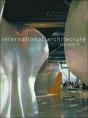 International Architecture Yearbook - Preview