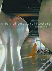International Architecture Yearbook