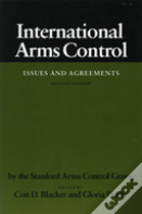 International Arms Control