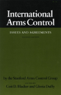 International Arms Control - Preview