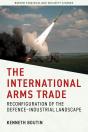 International Arms Trade - Preview