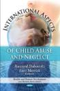International Aspects Of Child Abuse & Neglect - Preview