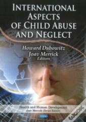 International Aspects Of Child Abuse & Neglect