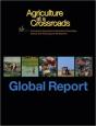 International Assessment Of Agricultural Science And Technology For Development - Preview