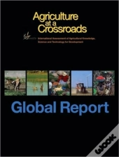 International Assessment Of Agricultural Science And Technology For Development