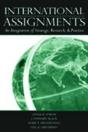 International Assignments - Preview