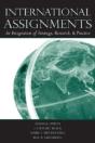 International Assignments - Preview