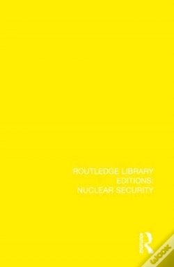 Capa do artigo International Atomic Policy During A Decade