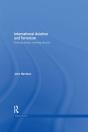 International Aviation And Terrorism - Preview