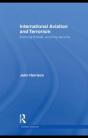 International Aviation And Terrorism - Preview
