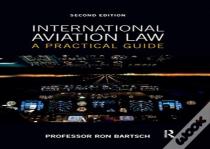 International Aviation Law