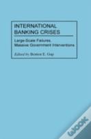 International Banking Crises