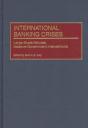 International Banking Crises - Preview