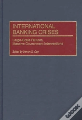 International Banking Crises