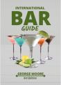 International Bar Guide - Preview