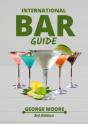 International Bar Guide - Preview