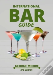 International Bar Guide