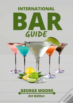 Capa do artigo International Bar Guide