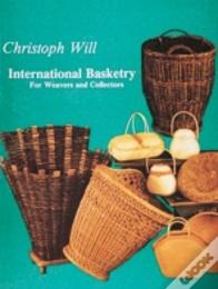 International Basketry