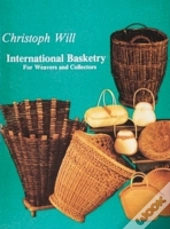 International Basketry