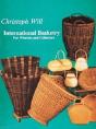 International Basketry - Preview