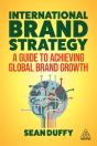 International Brand Strategy - Preview