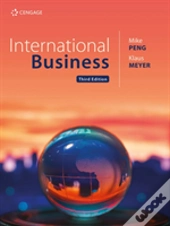 International Business 3e