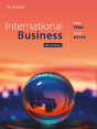 International Business 3e - Preview