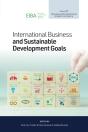 International Business And Sustainable Development Goals - Preview